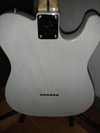 fender japan tele ash 3.jpg